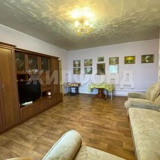 Квартира 69,3 м², 3-комнатная - изображение 2