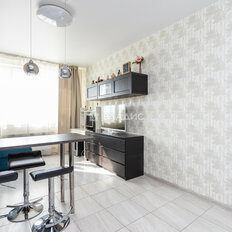 Квартира 70,4 м², 2-комнатная - изображение 4