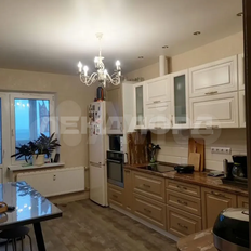 Квартира 80,6 м², 3-комнатная - изображение 2