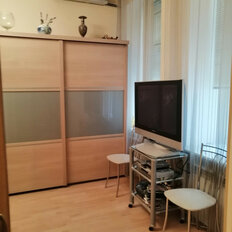 Квартира 73,3 м², 3-комнатная - изображение 5