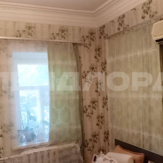 дом + 3 сотки, участок - изображение 4