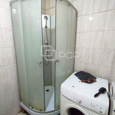Квартира 39 м², 1-комнатная - изображение 1