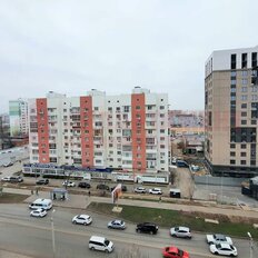 Квартира 62,4 м², 3-комнатная - изображение 2