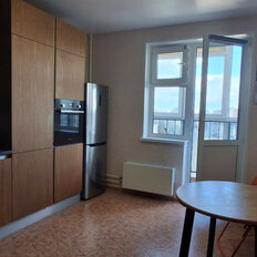 Квартира 51,9 м², 2-комнатная - изображение 2