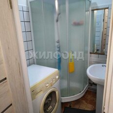 Квартира 58,6 м², 3-комнатная - изображение 4