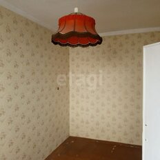 Квартира 56 м², 3-комнатная - изображение 1