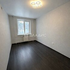 Квартира 57,9 м², 3-комнатная - изображение 5