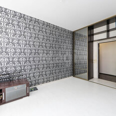 Квартира 49,9 м², 1-комнатная - изображение 5