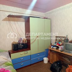 часть дома + 1,5 сотки, участок - изображение 5