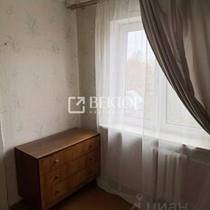 Квартира 47 м², 2-комнатная - изображение 4