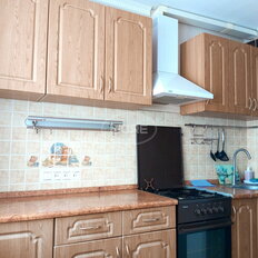 Квартира 55 м², 2-комнатная - изображение 2