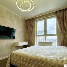 Квартира 42 м², 1-комнатная - изображение 5