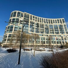 Квартира 153 м², 3-комнатная - изображение 3