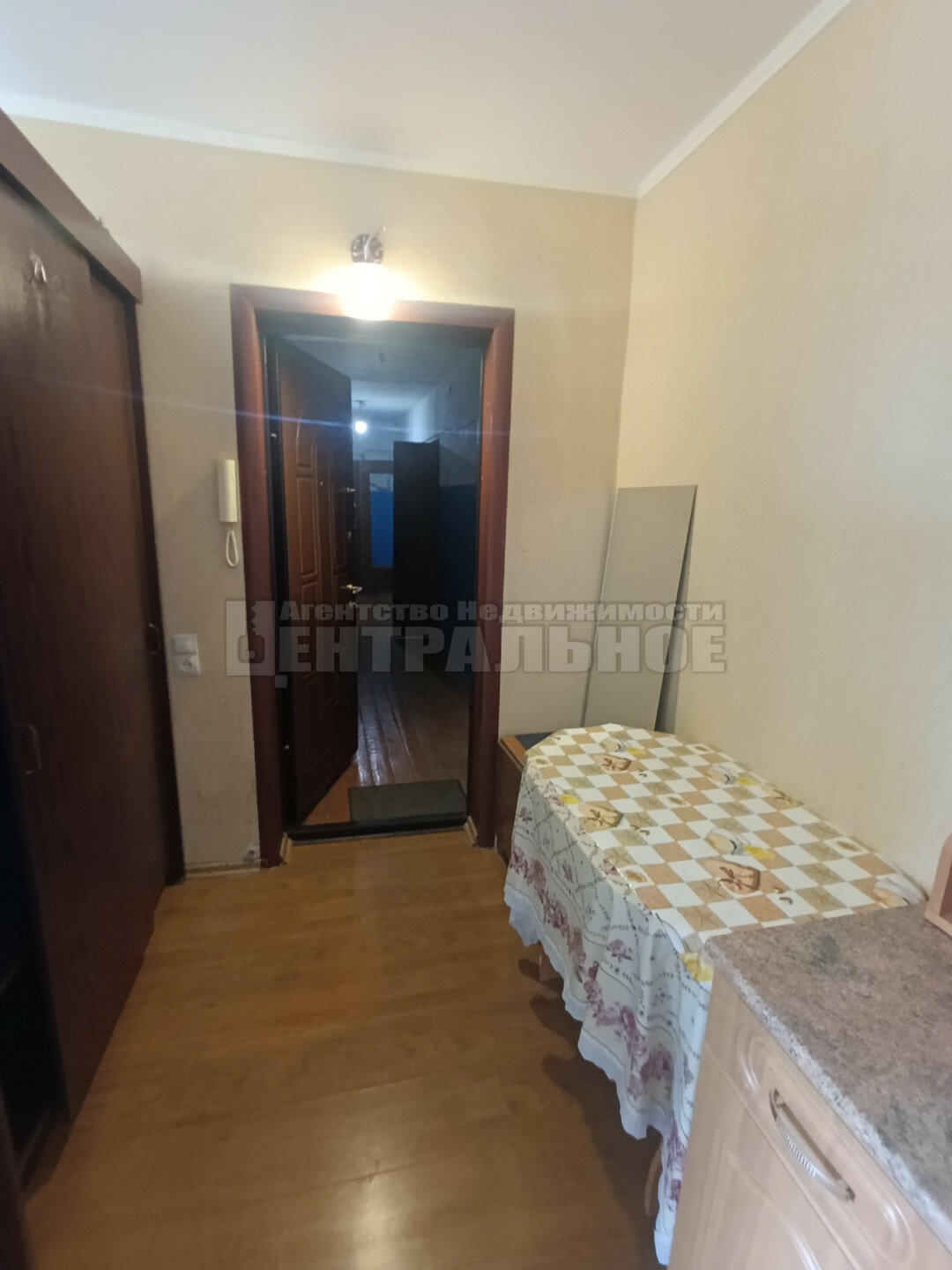 Комната 6-комн. 17.8 м² в Смоленск — фото 6 из 14