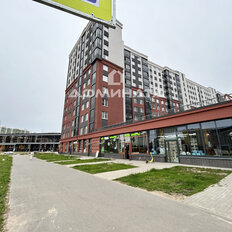 30 м², общепит - изображение 4