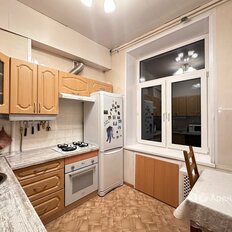 Квартира 55 м², 2-комнатная - изображение 1