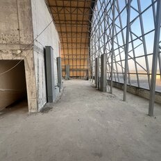 202,5 м², помещение свободного назначения - изображение 3