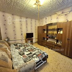 Квартира 41,5 м², 2-комнатная - изображение 3
