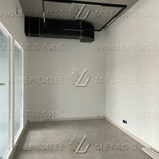 255 м², помещение свободного назначения - изображение 3