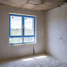 Квартира 53,1 м², 2-комнатная - изображение 3