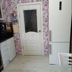 дом + 5,2 сотки, участок - изображение 1