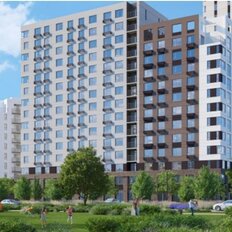 71,5 м², торговое помещение - изображение 5