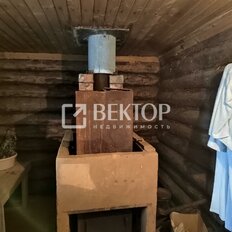 дом + 14 соток, участок - изображение 5