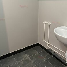 Квартира 38 м², 1-комнатная - изображение 2