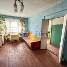 Квартира 45,6 м², 2-комнатная - изображение 5