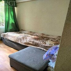 Квартира 14,3 м², студия - изображение 4