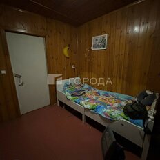 дом + 12 соток, участок - изображение 5