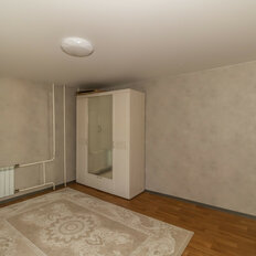 Квартира 40,3 м², 2-комнатная - изображение 3