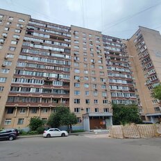 Квартира 81 м², 3-комнатная - изображение 1