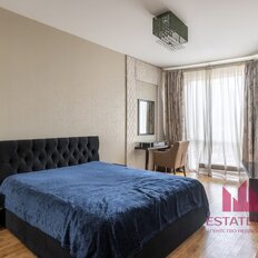 Квартира 80 м², 2-комнатная - изображение 1