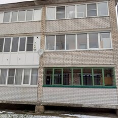 Квартира 48,2 м², 2-комнатная - изображение 1