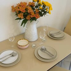 Квартира 74 м², 2-комнатная - изображение 1