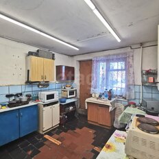 13,5 м², комната - изображение 4