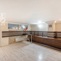 Квартира 78 м², 1-комнатная - изображение 3