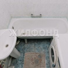 Квартира 31,3 м², 1-комнатная - изображение 2