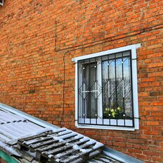 Квартира 41 м², 2-комнатная - изображение 4