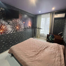 Квартира 54,1 м², 2-комнатная - изображение 2