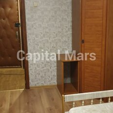 Квартира 53 м², 2-комнатная - изображение 3