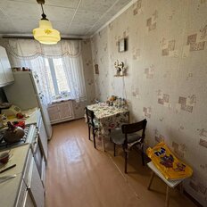 Квартира 53,2 м², 2-комнатная - изображение 3