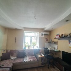 Квартира 76 м², 3-комнатная - изображение 4