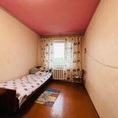Квартира 61,1 м², 3-комнатная - изображение 5