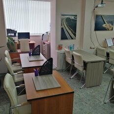 40 м², офис - изображение 1