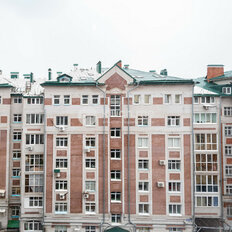 Квартира 85,1 м², 3-комнатная - изображение 3