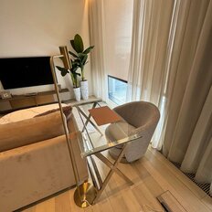 Квартира 69,6 м², 2-комнатная - изображение 4