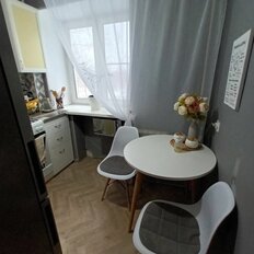 Квартира 41,1 м², 2-комнатная - изображение 5