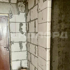 Квартира 37,2 м², студия - изображение 3